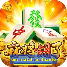 um natal brilhante download torrent